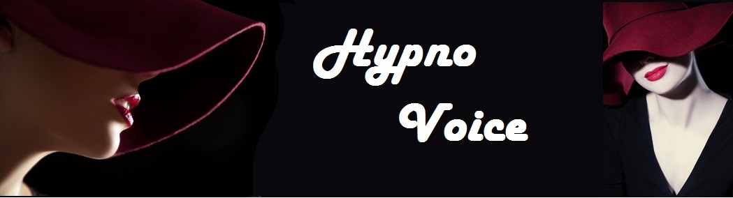 http://www.hypno-voice.com