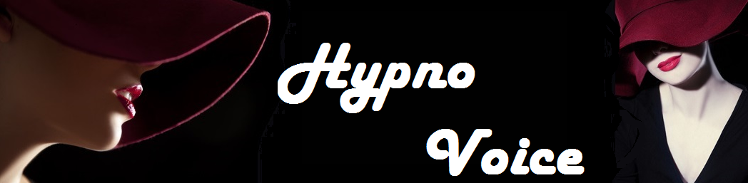Hypno